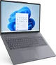 Lenovo IdeaPad Slim 3 16IRH10, Luna Grey, Core i5-13420H, 16GB RAM, 512GB SSD