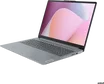 Lenovo IdeaPad Slim 3 16ABR8, Arctic Grey, Ryzen 7 7730U, 16GB RAM, 1TB SSD