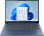 Lenovo IdeaPad Slim 3 16IAH8, Abyss Blue, Core i5-12450...