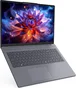 Lenovo IdeaPad Slim 3 16IPH11 (IdeaPad Slim 3i), Luna G...