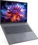 Lenovo IdeaPad Slim 3 16IPH11 (IdeaPad Slim 3i), Luna G...
