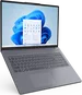 Lenovo IdeaPad Slim 3 16IRH10, Luna Grey, Core i7-13620...