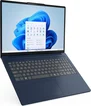 Lenovo IdeaPad Slim 3 16IRH10, Cosmic Blue, Core i5-134...