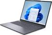 Lenovo IdeaPad Slim 3 16ARP10, Luna Grey, Ryzen 7 170, 16GB RAM, 1TB SSD