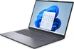 Lenovo IdeaPad Slim 3 16ARP10, Luna Grey, Ryzen 7 7735HS, 16GB RAM, 1TB SSD