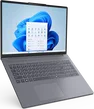 Lenovo IdeaPad Slim 3 16IRH10R, Luna Grey, Core 5 210H,...