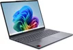 Lenovo IdeaPad Slim 3 15Q8X10, Lunar Grey, Snapdragon X - X1-26-100, 24GB RAM, 1TB SSD