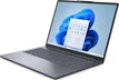 Lenovo IdeaPad Slim 3 16ARP10, Luna Grey, Ryzen 5 7535HS, 16GB RAM, 512GB SSD, 1800x2880, EU