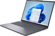 Lenovo IdeaPad Slim 3 16ARP10, Luna Grey, Ryzen 3 7335U, 8GB RAM, 512GB SSD