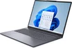 Lenovo IdeaPad Slim 3 16AHP10, Luna Grey, Ryzen 5 8640HS, 16GB RAM, 512GB SSD