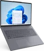 Lenovo IdeaPad Slim 3 16IRH10, Luna Grey, Core i5-13420...