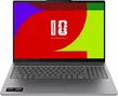 Lenovo IdeaPad Slim 5 16AGP11 (IdeaPad Slim 5a), Luna Grey, Ryzen AI 7 445, 16GB RAM, 1TB SSD