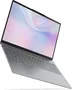 Lenovo IdeaPad Slim 5 16ARP10, Luna Grey, Ryzen 5 7535HS, 32GB RAM, 512GB SSD