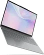 Lenovo IdeaPad Slim 5 16ARP10, Luna Grey, Ryzen 7 7735HS, 16GB RAM, 512GB SSD