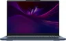 Lenovo IdeaPad Slim 5 16IRH10, Cosmic Blue, Core i7-136...