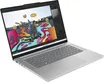 Lenovo IdeaPad Slim 5 15ARP10, Cloud Grey, Ryzen 7 7735HS, 16GB RAM, 1TB SSD