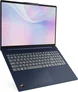 Lenovo IdeaPad Slim 5 16AKP10, Cosmic Blue, Ryzen AI 5 330, 16GB RAM, 512GB SSD