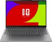 Lenovo IdeaPad Slim 5i 16IPH11, Luna Grey, Core Ultra 7 355, 16GB RAM, 1TB SSD