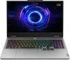 Lenovo LOQ 15IRX10, Luna Grey, Core i5-13450HX, 16GB RAM, 1TB SSD, GeForce RTX 5060
