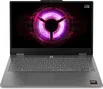 Lenovo LOQ Essential 15ARP11, Luna Grey, Ryzen 7 170, 16GB RAM, 512GB SSD, GeForce RTX 5050