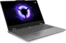 Lenovo LOQ Essential 15IRX11, Luna Grey, Core i5-13450HX, 16GB RAM, 1TB SSD, GeForce RTX 5060