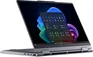 Lenovo ThinkBook 14 2-in-1 G6 IPL, Luna Grey, Core Ultr...