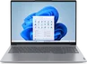 Lenovo ThinkBook 16 G7 ARP, Arctic Grey, Ryzen 7 7735HS, 16GB RAM, 1TB SSD