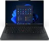Lenovo ThinkPad E14 G7 (Intel), Core Ultra 7 258V, 32GB...