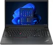 Lenovo ThinkPad E15 G4 (Intel), Core i5-1235U, 16GB RAM...