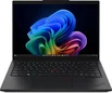 Lenovo ThinkPad L14 G7 (Intel), Black, Core Ultra 5 325...