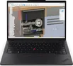 Lenovo ThinkPad P14s G6 (AMD), Ryzen AI 7 PRO 350, 32GB RAM, 1TB SSD