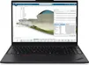 Lenovo ThinkPad P16s G4 (AMD), Villi Black, Ryzen AI 7 PRO 350, 32GB RAM, 512GB SSD