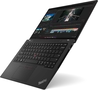 Lenovo ThinkPad T14 G4 (AMD), Thunder Black, Ryzen 5 7540U, 16GB RAM, 256GB SSD