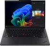 Lenovo ThinkPad T14 G6 (Intel), Black, Core Ultra 5 228...