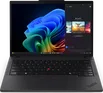 Lenovo ThinkPad T14 G6 (Intel), Black, Core Ultra 7 255...