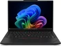 Lenovo ThinkPad T14 G7 (AMD), Black, Ryzen AI 5 PRO 440, 16GB RAM, 256GB SSD