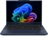 Lenovo ThinkPad T14 G7 (Intel), Blue, Core Ultra 5 325,...