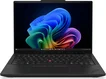 Lenovo ThinkPad T14 G7 (Intel), Black, Core Ultra 5 325...