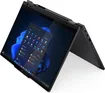 Lenovo ThinkPad T14s 2-in-1 G1, Black, Core Ultra 5 225...