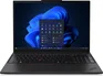 Lenovo ThinkPad T16 G4 (Intel), Black, Core Ultra 5 226...
