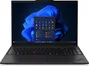 Lenovo ThinkPad T16 G4 (Intel), Black, Core Ultra 7 258...