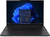 Lenovo ThinkPad T16 G4 (Intel), Black, Core Ultra 5 225...