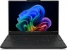 Lenovo ThinkPad T16 G5 (Intel), Black, Core Ultra 5 325...