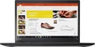 Lenovo ThinkPad T470s, Core i7-7500U, 24GB RAM, 512GB S...