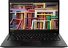 Lenovo ThinkPad T490s, Core i5-8265U, 8GB RAM, 256GB SSD