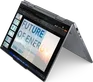 Lenovo ThinkPad X1 2-in-1 G9, Grey, Core Ultra 5 135U, ...
