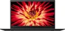 Lenovo ThinkPad X1 Carbon G6, Core i5-8250U, 8GB RAM, 5...