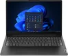 Lenovo V15 G4 AMN, Business Black, Ryzen 3 7320U, 16GB RAM, 256GB SSD