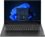 Lenovo V15 G4 AMN, Business Black, Ryzen 5 7520U, 16GB RAM, 512GB SSD, EU