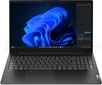Lenovo V15 G5 IRL, Business Black, Core i3-1315U, 16GB RAM, 256GB SSD